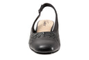 Dea Woven 28195972743217