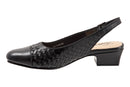 Dea Woven 28195972808753