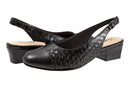 Dea Woven 28195972841521