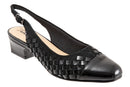 Dea Woven 28511476220165