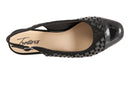 Dea Woven 28511476252933