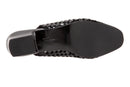 Dea Woven 28511476285701
