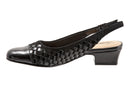Dea Woven 28511476318469