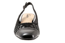 Dea Woven 28511476351237