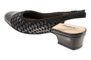 Dea Woven 28511476416773