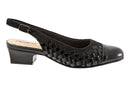 Dea Woven 28511476449541