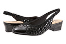 Dea Woven 28511476482309