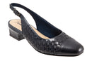 Dea Woven 28150614786097