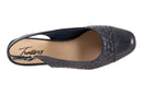 Dea Woven 28150614818865
