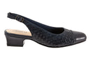 Dea Woven 28150614884401