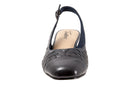 Dea Woven 28150614917169