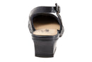 Dea Woven 28150614949937