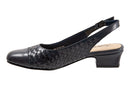 Dea Woven 28150614982705