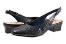 Dea Woven 28150615015473