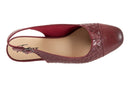 Dea Woven 28150615441457