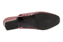 Dea Woven 28150615474225