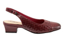 Dea Woven 28150615506993