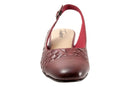 Dea Woven 28150615539761