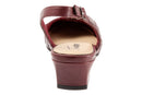 Dea Woven 28150615572529