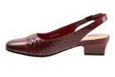 Dea Woven 28150615605297