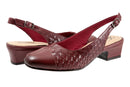 Dea Woven 28150615638065