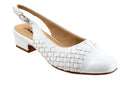 Dea Woven 28553254469893