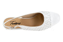 Dea Woven 28553254502661