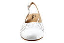 Dea Woven 28553254568197