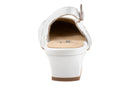 Dea Woven 28553254600965
