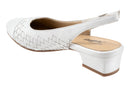 Dea Woven 28553254633733