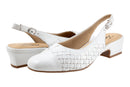 Dea Woven 28553254699269