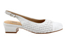 Dea Woven 28553254732037