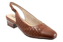 Dea Woven 28150615867441