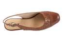 Dea Woven 28150615900209