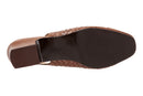 Dea Woven 28150615932977