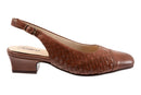 Dea Woven 28150615965745