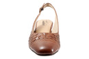 Dea Woven 28150615998513