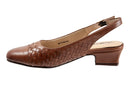 Dea Woven 28150616064049