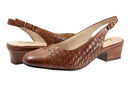 Dea Woven 28150616096817