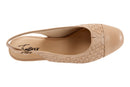 Dea Woven 28524496847109