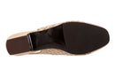Dea Woven 28524496879877