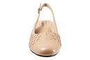 Dea Woven 28524496912645