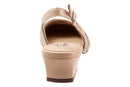 Dea Woven 28524496945413