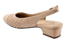 Dea Woven 28524496978181