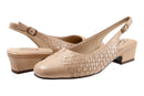 Dea Woven 28524497010949