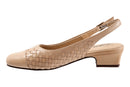 Dea Woven 28524497043717