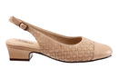 Dea Woven 28524497076485