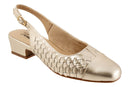 Dea Woven 28576262750469