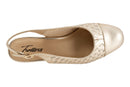 Dea Woven 28576262783237