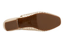 Dea Woven 28576262816005